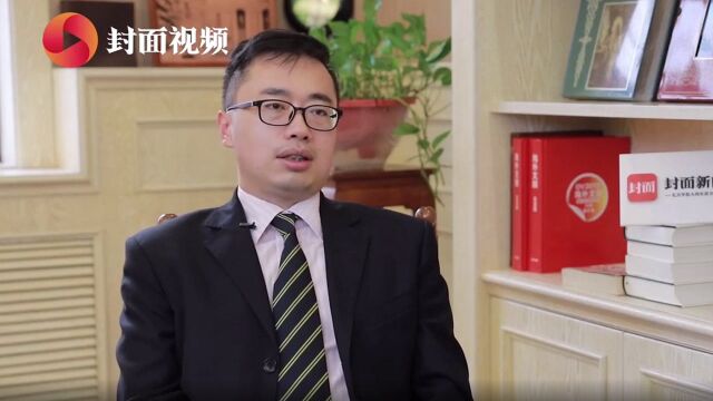 国际关系专家王世达:塔利班未切断与“基地组织”等恐怖组织联系