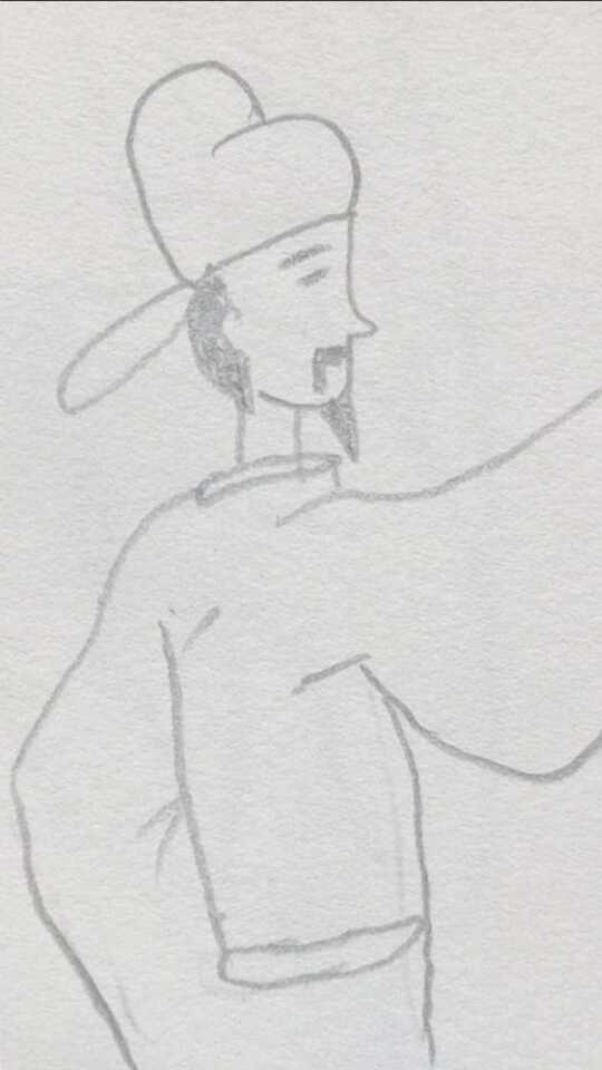 Thumbplayer Poster Plugin Image