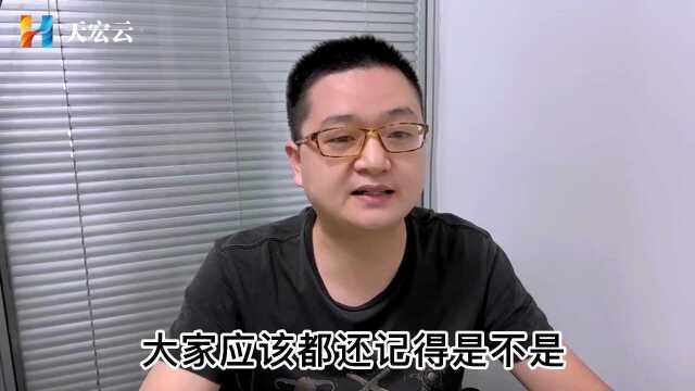 AXIE游戏能长久运营吗?