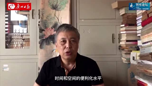 利企和便民都是优化营商环境应有之义