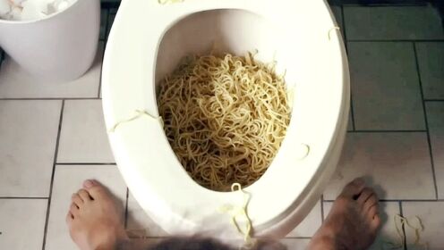 Thumbplayer Poster Plugin Image