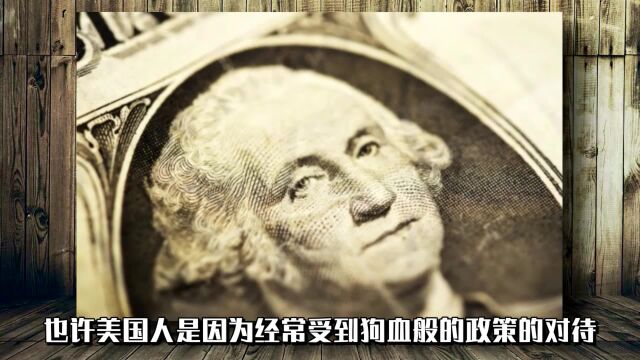 奥巴马这么年轻,为什么不复出竞选2020年的美国总统呢?