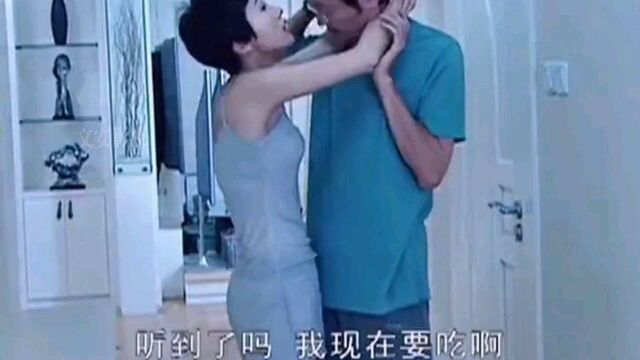 小姨子和姐夫的秘密