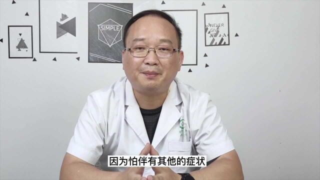 去医院检查肺部,医生为什么会第一个就让你做肺部CT呢?