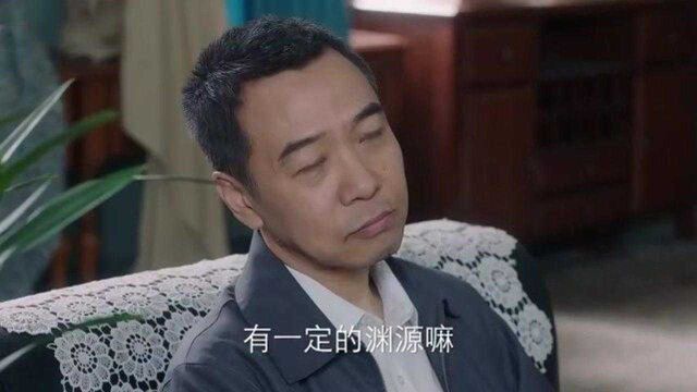 康宁笑着告诉杜厂长,就属于商业机密了