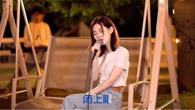 热门歌曲《求佛》愿意用几世换我们一世情缘,希望可以感动上天.