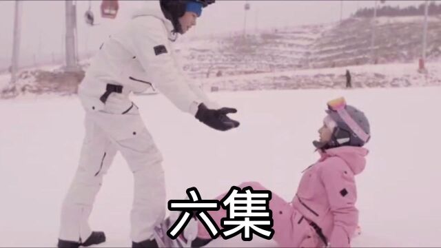 喜欢点击播放