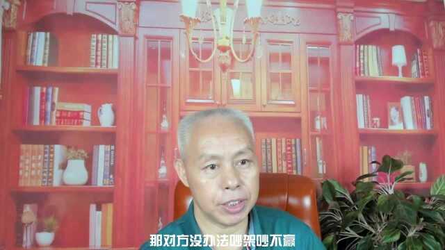 东莞冷暴力婚姻,东莞家庭暴力怎么办?夫妻之间冷暴力如何解决?