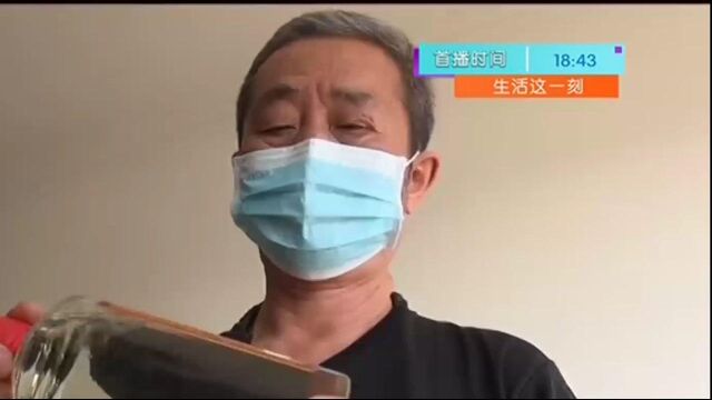 物流公司:物流保价费非强制且应由卖方承担,商家行为太不合理