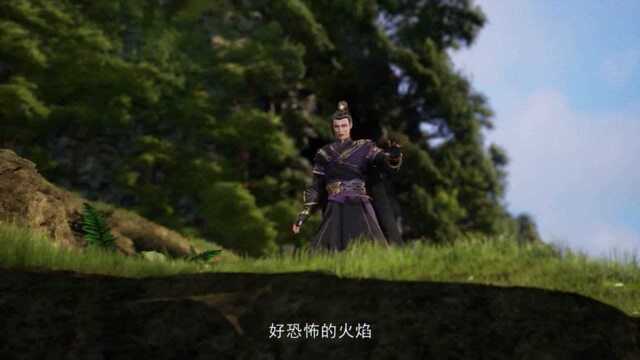 万界独尊27.1