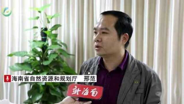 椰视频 | “学习强国”海南平台挑战答题活动掀起答题热潮