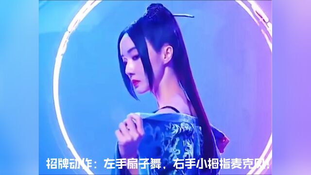 盘点那些年爆火过的韩流神曲,你知道几首?