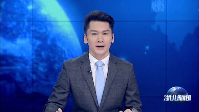 荆州“包子哥”宁波抗疫忙:包子暖胃%20感恩暖心