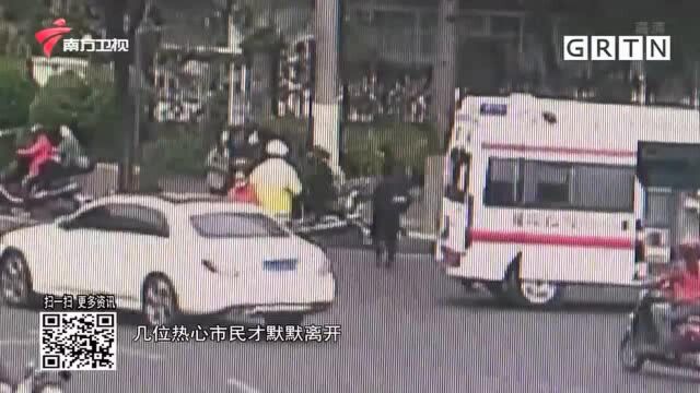 20211223搜爆点