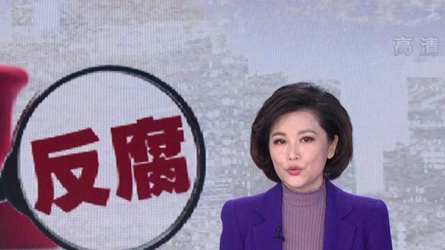 5000元起家企业靠送钱年营销额2亿