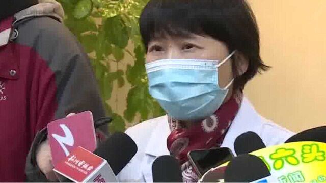 浙大儿院提醒家长注意防范,并已推出百日咳核酸检测