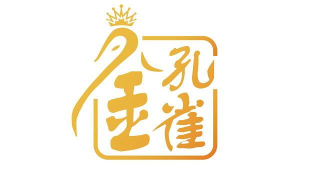 昆明市五华区沁霖文化艺术培训学校有限公司