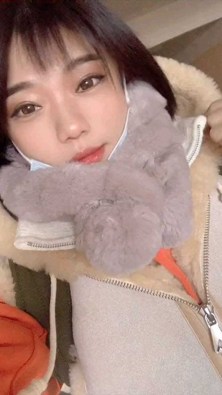 撸铁的妮子的个人页