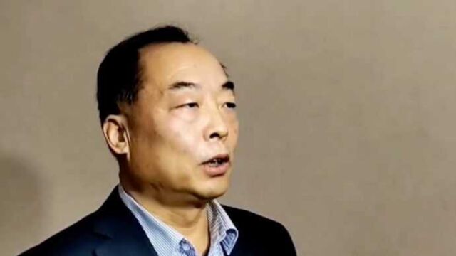 果然视频|2022年,济南加快打造省会综合立体交通网