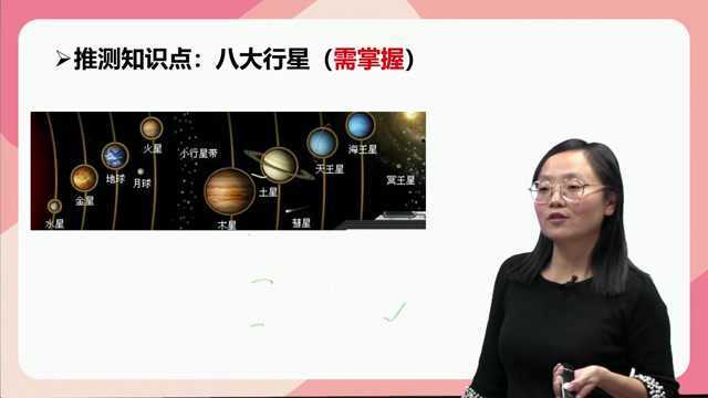 文化素养怎么备考?文末附:超全资料一键领取!