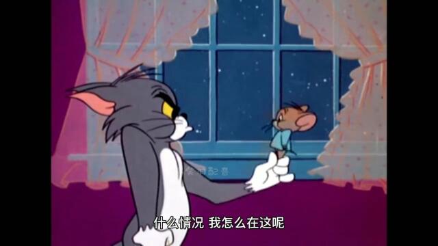 s640x360?max_age=7776000