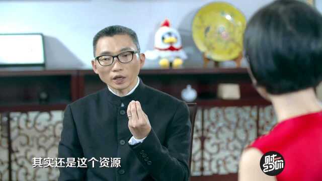 视频丨叫板旧金山湾区:珠江口如何崛起中国斯坦福?