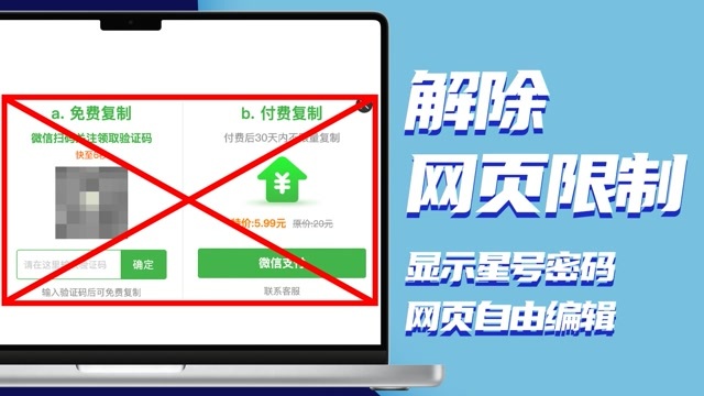 付费复制 s640x360?max_age=7776000