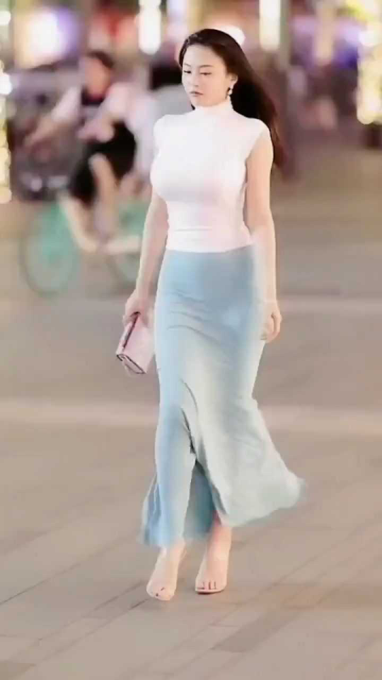 Thumbplayer Poster Plugin Image