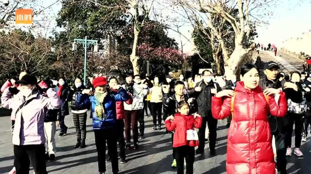 接棒冬奥,冲刺亚运 | “杭州亚运会倒计时200天”特别活动,三个分会场一起出发!