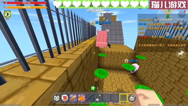 s640x360?max_age=7776000