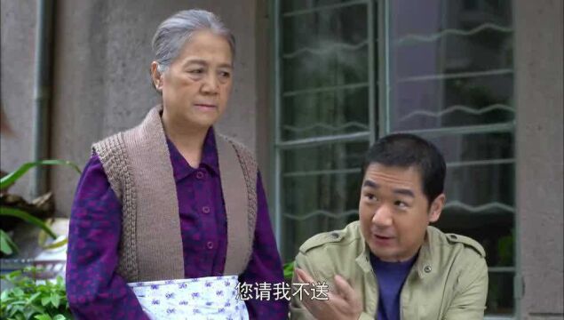 学霸成绩直线下降,班主任家访,家长出言不逊竟还支持儿子早恋