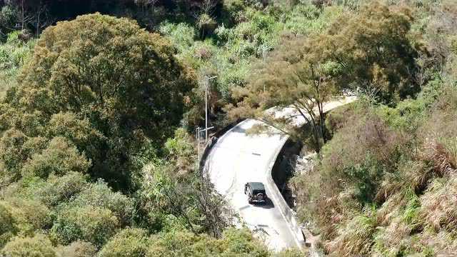 【快乐驾日】探寻非遗技艺,北京越野带您唤醒城市记忆