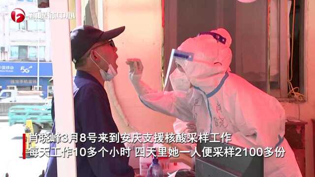 爱让我们在一起MV—韩龙作品