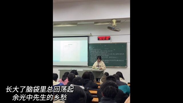 家乡,我想对你说(陇上小江南——天水)