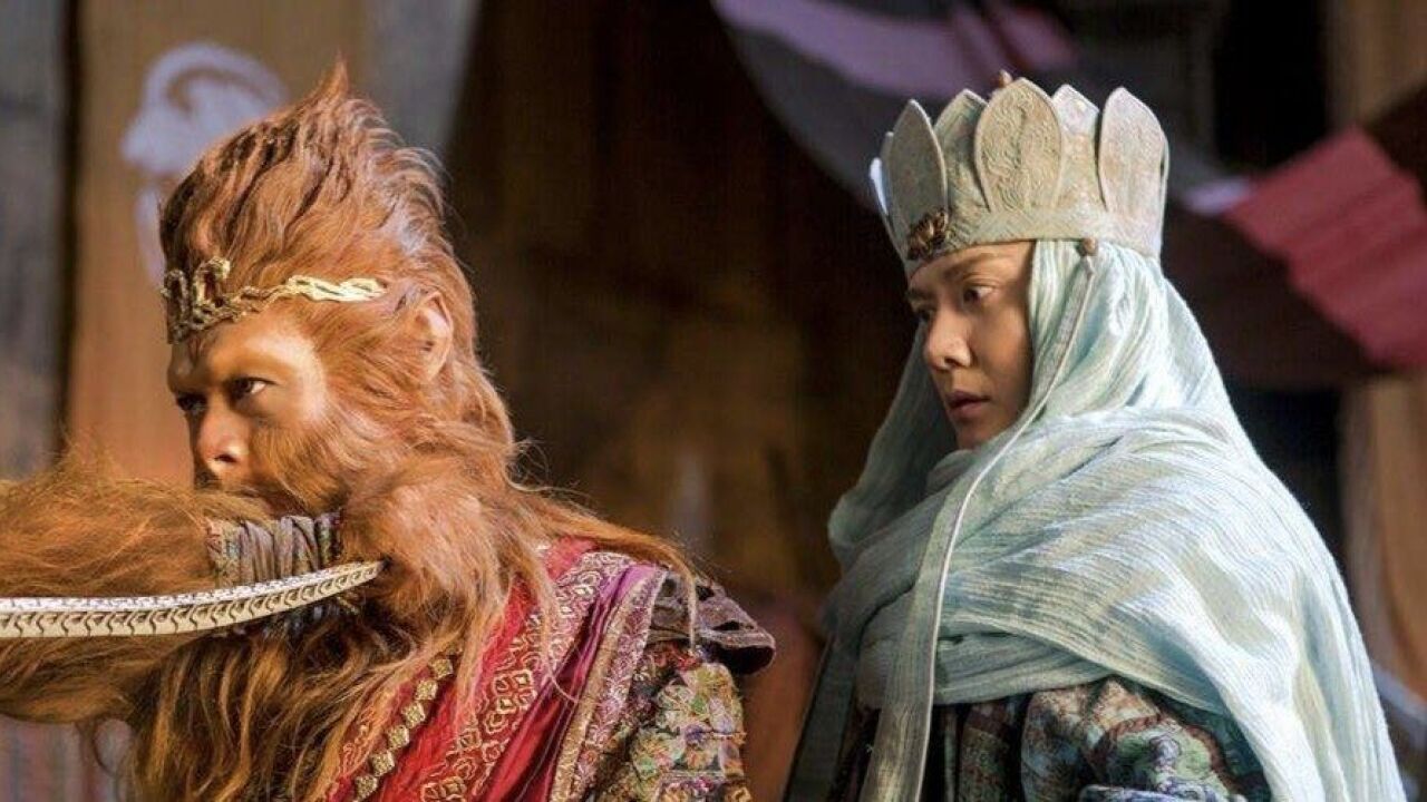 唐僧骑马是什么歌_西游记中唐僧是_唐僧是什么星座