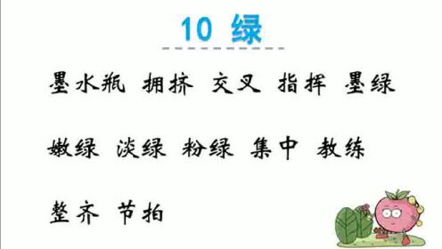 Thumbplayer Poster Plugin Image