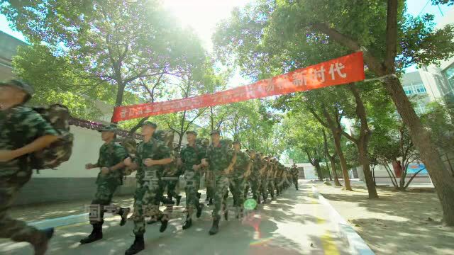 【全民国家安全教育日】一图读懂国家密码安全