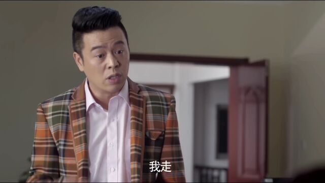 80后互联网创业的故事