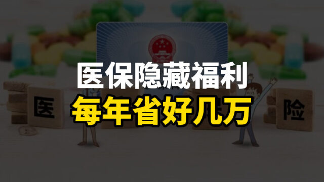 s640x360?max_age=7776000