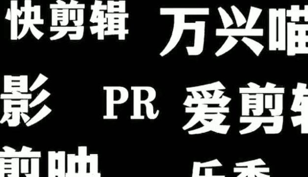 读书月活动|“读好书杯”2022年校园阅读推广短视频征集大赛