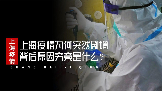 s640x360?max_age=7776000