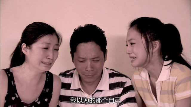 公主小妹01.3