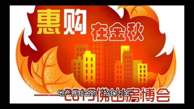 地产公司大比拼:万科vs金地