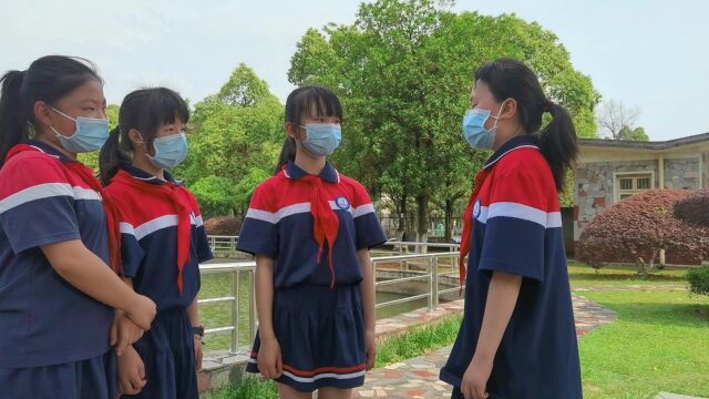 益阳:“接地气”防溺水宣教,赫山筑牢学生安全防护网