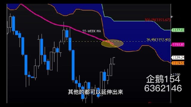 股票选择看什么指标学习就有收获