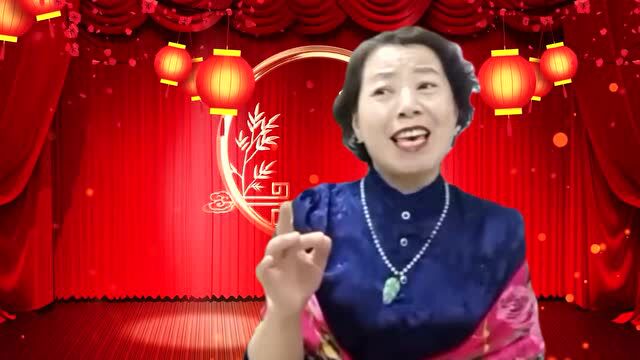 【特刊】特别的爱给特别的你:海门老年大学迎“母亲节”云演唱会彰显微信教学最新成果