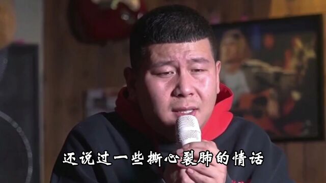 你一定要幸福