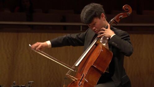 Thumbplayer Poster Plugin Image