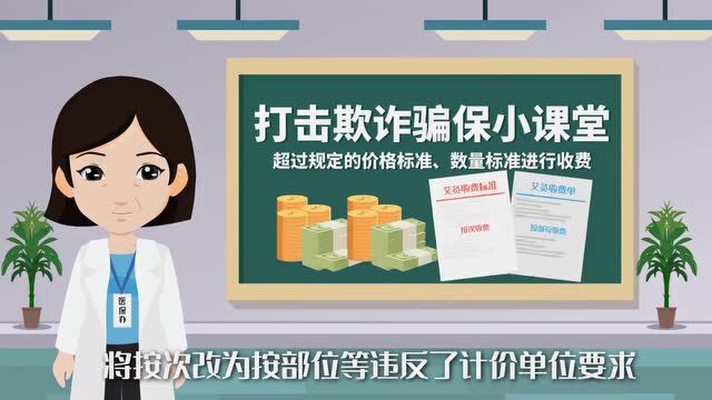 以更高政治自觉 更强责任担当纵深推进法治简阳建设 | 中共简阳市委全面依法治市委员会第三次会议举行