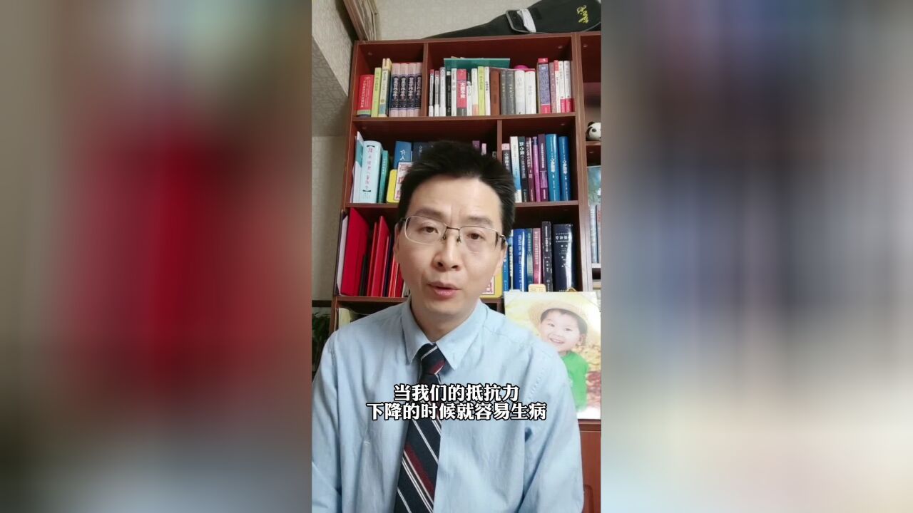 23价肺炎球菌疫苗,最常见的6个问题,这次一并总结回答